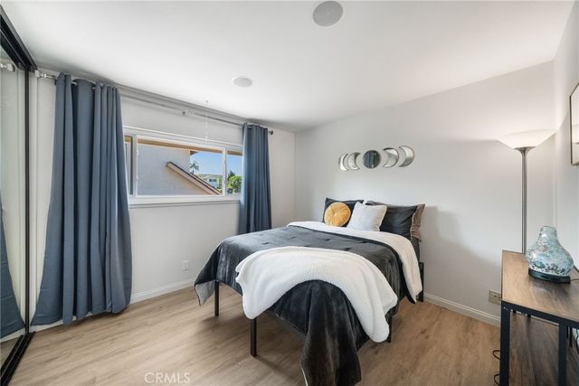 22112 Comanche, Lake Forest, CA 92630