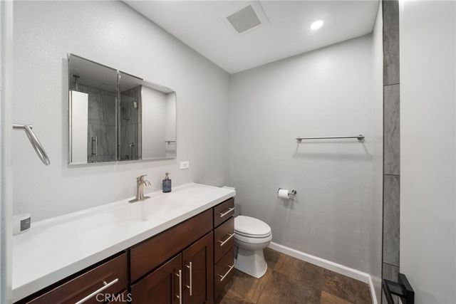 22112 Comanche, Lake Forest, CA 92630