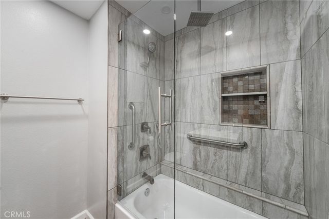 22112 Comanche, Lake Forest, CA 92630