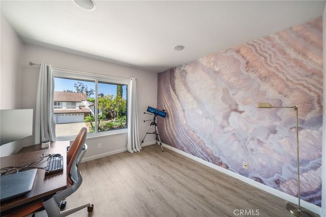 22112 Comanche, Lake Forest, CA 92630