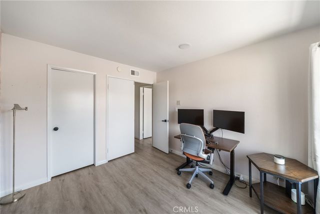 22112 Comanche, Lake Forest, CA 92630