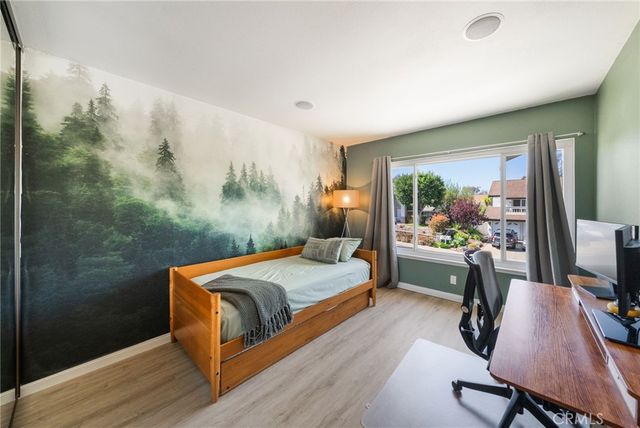 22112 Comanche, Lake Forest, CA 92630