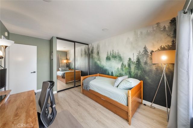 22112 Comanche, Lake Forest, CA 92630