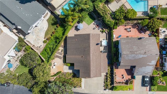 22112 Comanche, Lake Forest, CA 92630