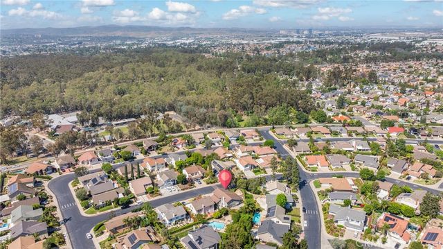 22112 Comanche, Lake Forest, CA 92630