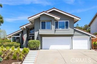 22112 Comanche, Lake Forest, CA 92630
