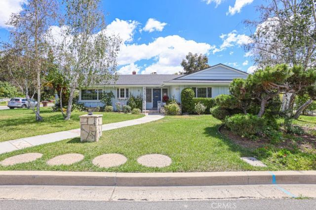1200 W Rowan, Anaheim, CA 92801
