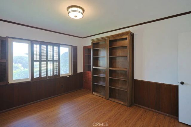 1200 W Rowan, Anaheim, CA 92801