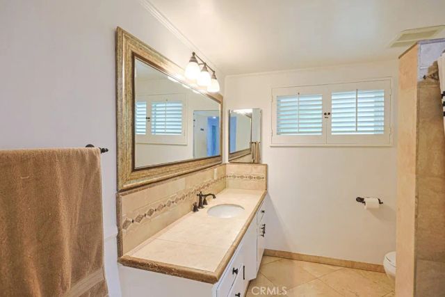 1200 W Rowan, Anaheim, CA 92801