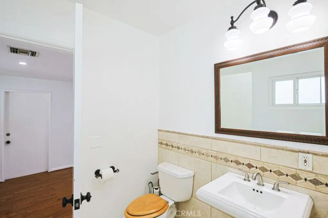 1200 W Rowan, Anaheim, CA 92801