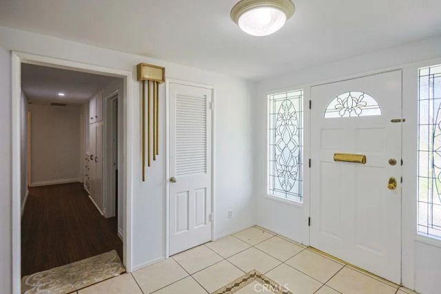 1200 W Rowan, Anaheim, CA 92801