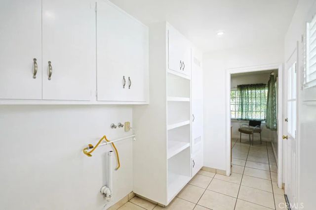 1200 W Rowan, Anaheim, CA 92801
