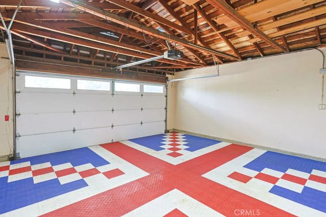 1200 W Rowan, Anaheim, CA 92801