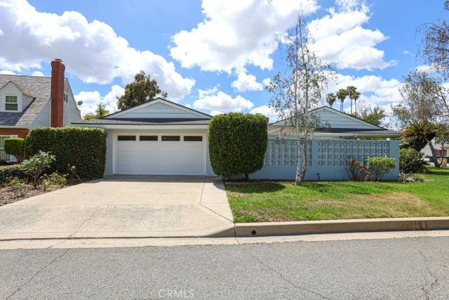 1200 W Rowan, Anaheim, CA 92801