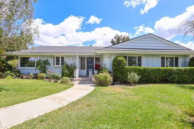 1200 W Rowan, Anaheim, CA 92801