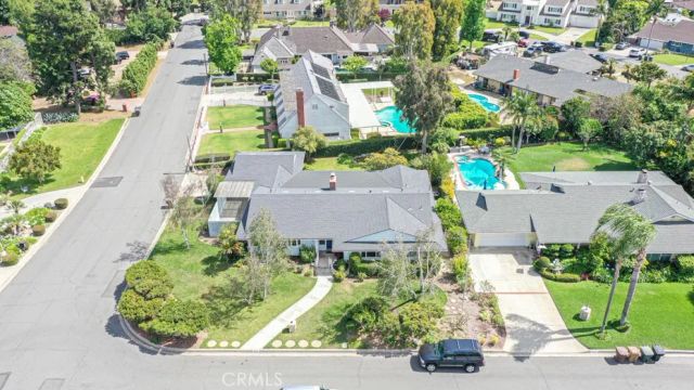 1200 W Rowan, Anaheim, CA 92801