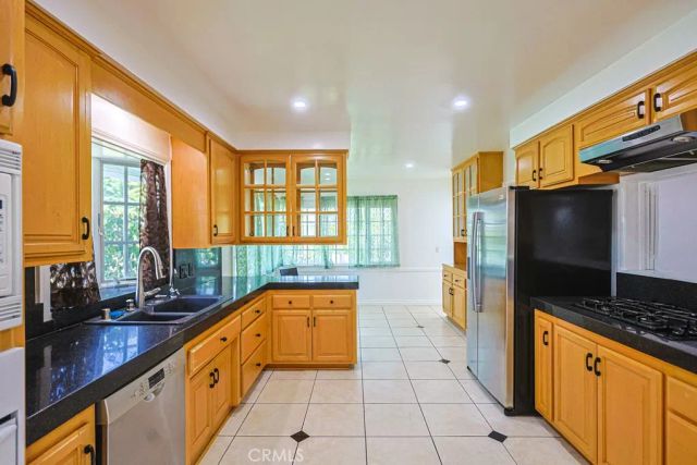 1200 W Rowan, Anaheim, CA 92801