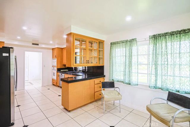 1200 W Rowan, Anaheim, CA 92801