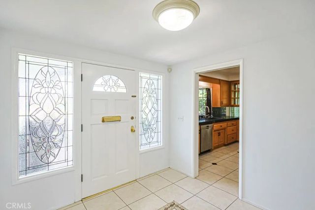 1200 W Rowan, Anaheim, CA 92801