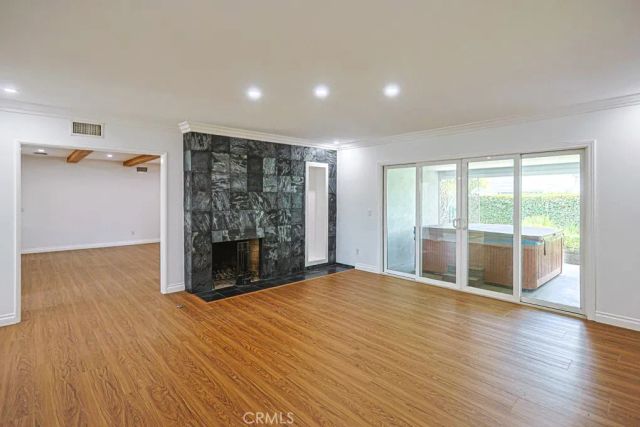 1200 W Rowan, Anaheim, CA 92801