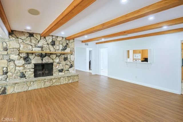 1200 W Rowan, Anaheim, CA 92801
