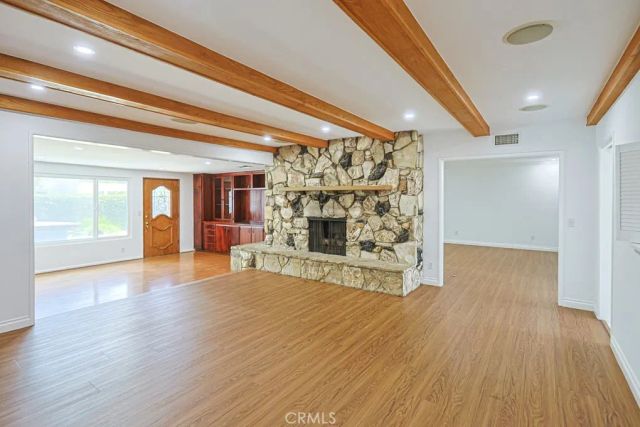 1200 W Rowan, Anaheim, CA 92801