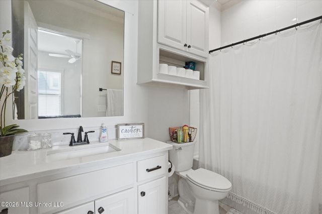 296 Disciple Drive, Brandon, MS 39047