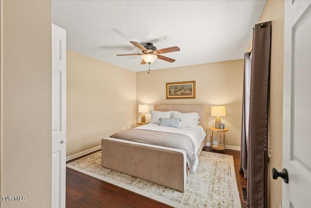 2501 East Lakeview Drive 3, Johnson City, TN 37601