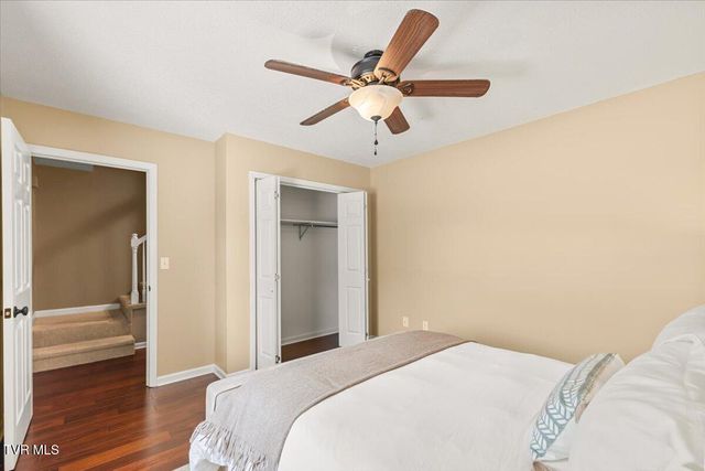 2501 East Lakeview Drive 3, Johnson City, TN 37601
