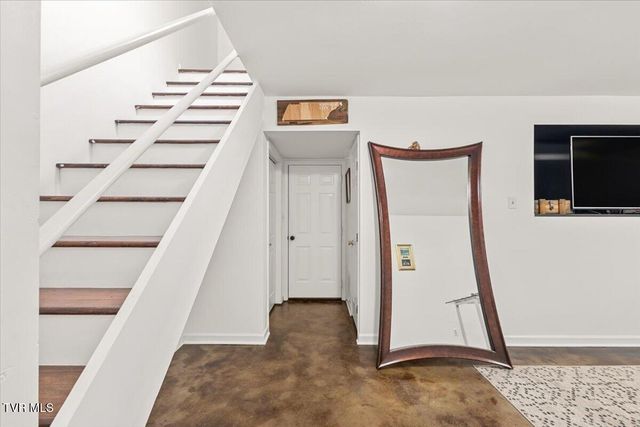 2501 East Lakeview Drive 3, Johnson City, TN 37601