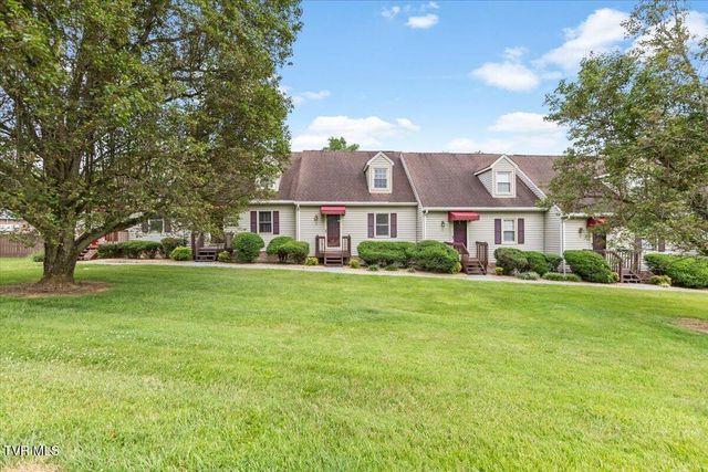 2501 East Lakeview Drive 3, Johnson City, TN 37601