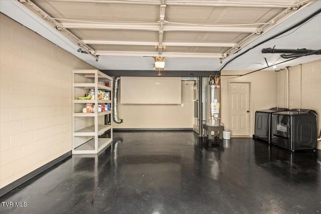 2501 East Lakeview Drive 3, Johnson City, TN 37601