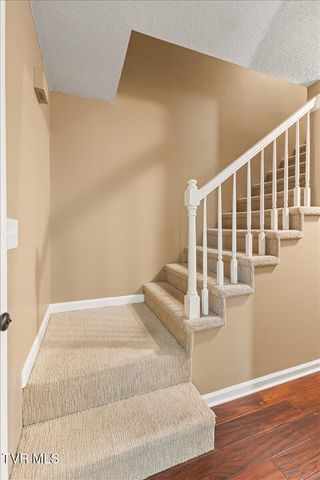 2501 East Lakeview Drive 3, Johnson City, TN 37601