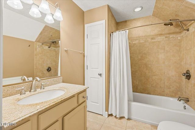 2501 East Lakeview Drive 3, Johnson City, TN 37601