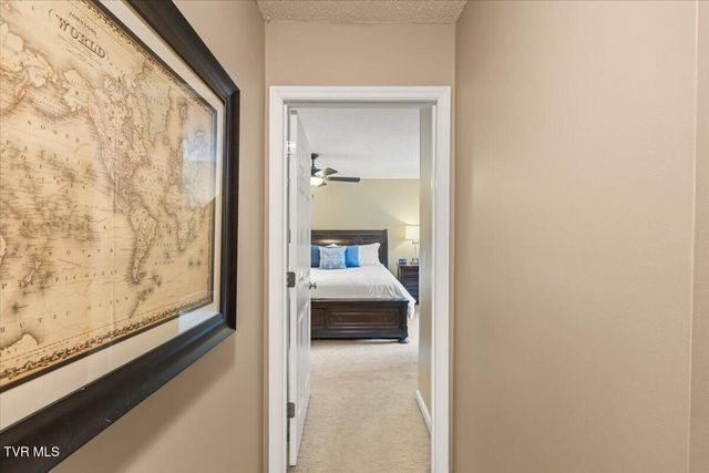 2501 East Lakeview Drive 3, Johnson City, TN 37601