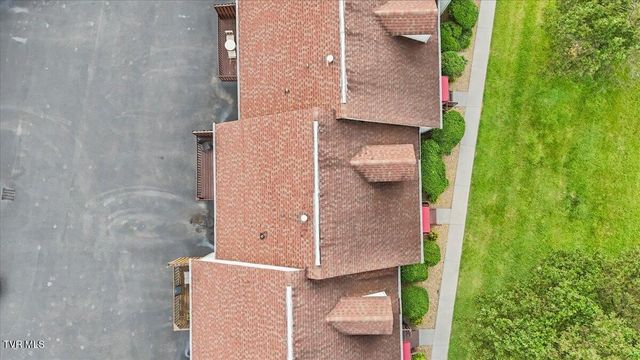 2501 East Lakeview Drive 3, Johnson City, TN 37601