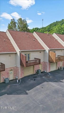 2501 East Lakeview Drive 3, Johnson City, TN 37601