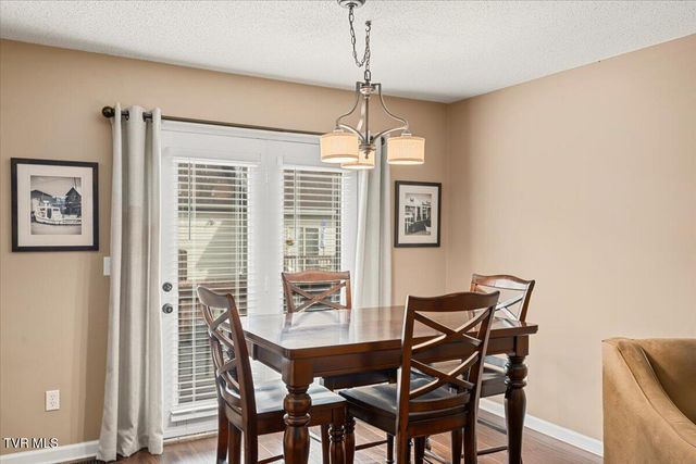 2501 East Lakeview Drive 3, Johnson City, TN 37601