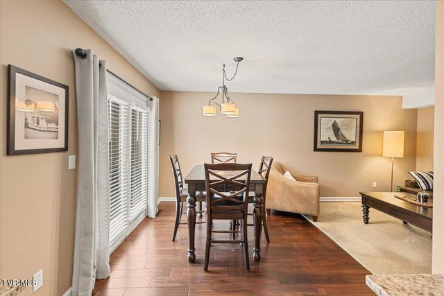 2501 East Lakeview Drive 3, Johnson City, TN 37601