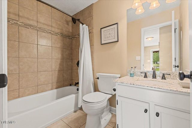 2501 East Lakeview Drive 3, Johnson City, TN 37601