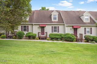 2501 East Lakeview Drive 3, Johnson City, TN 37601