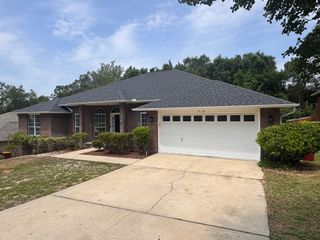 516 Vulpes Sanctuary Loop, Crestview, FL 32536