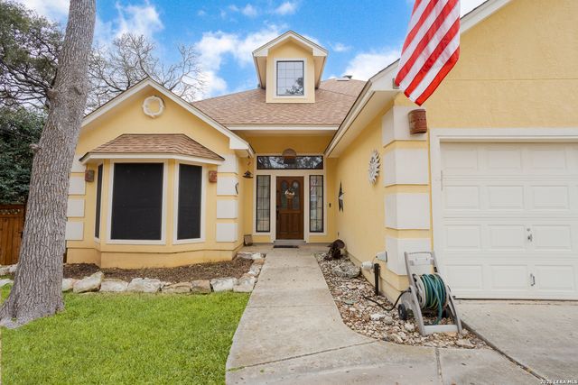 419 Sunrise, San Antonio, TX 78260