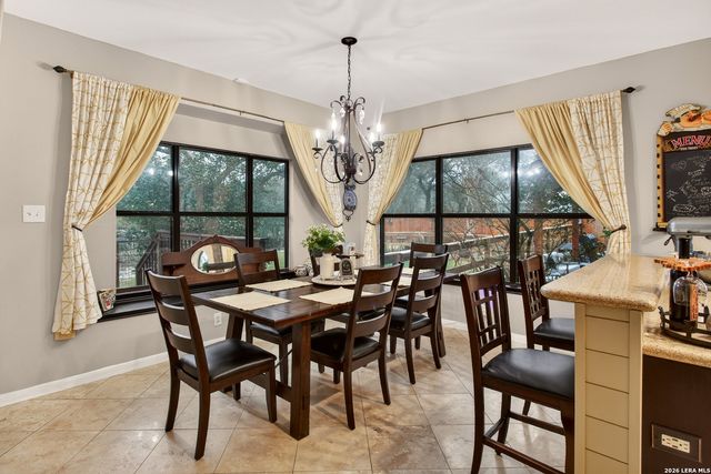 419 Sunrise, San Antonio, TX 78260