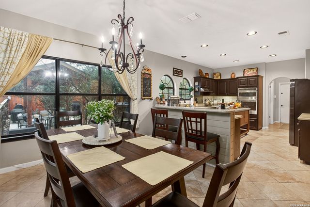 419 Sunrise, San Antonio, TX 78260