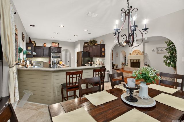 419 Sunrise, San Antonio, TX 78260