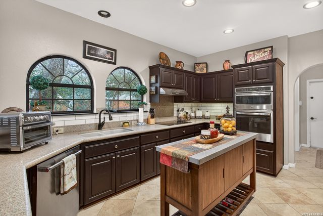 419 Sunrise, San Antonio, TX 78260