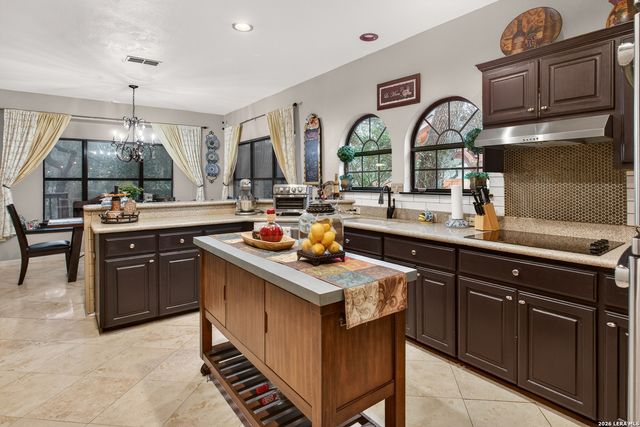 419 Sunrise, San Antonio, TX 78260