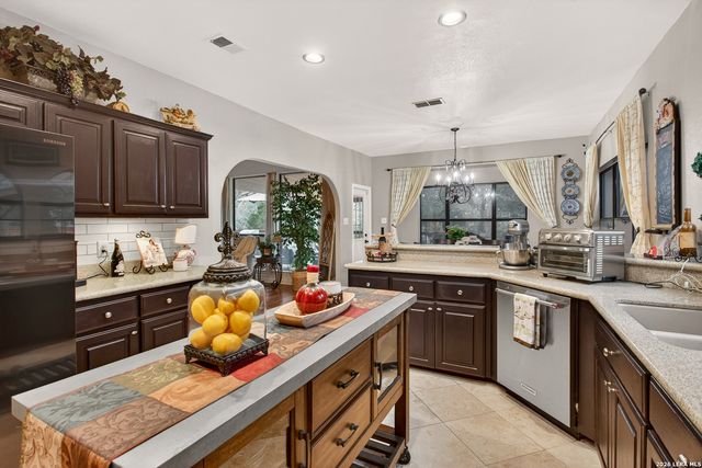 419 Sunrise, San Antonio, TX 78260