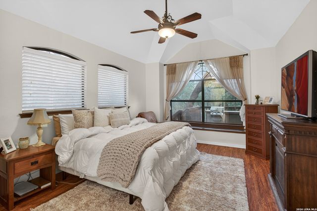 419 Sunrise, San Antonio, TX 78260